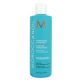 Moroccanoil Hydrating Shampoo 250ml