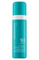 Moroccanoil Sun Lotion SPF 50 150ml