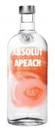 Apeach 75cl 