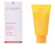 Clarins Masque Sos Confort Vente 75ml