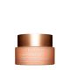 Clarins Extra Firming Day Cream All Skins Types 50ml