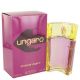 Ungaro EDP Spray 90 ml