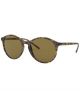Ray Ban 0Rb43717107355 Injected Havana Woman Nb