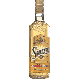 Sauza Gold Tequila 1L