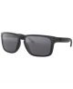 Oakley Holbrook Xl Pol