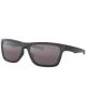 Oakley 0Oo933458933408 Holston Matte Black Prizm Grey Nb