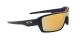 Oakley  0Oo941994190527 Ridgeline Injected Matte Black Man Nb