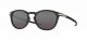 Oakley 0Oo943994390150 Pitchman R Injected Satin Black Man Nb