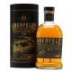 Aberfeldy 12YO Scotch 1L 40%
