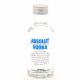 Absolut Original 5cl 