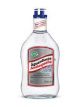 Antioqueno Aguardiente Sin Azucar 750ml 29%