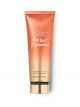  VICTORIA'S SECRET MIST COLLECTION AMBER ROMANCE BODY LOTION 236ML