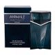 Animale Instinct For Men EDT