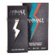 Animale Men EDT Spray 50ml