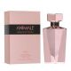 Animale Seduction Women Edp Spr 100Ml Nb