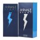 Animale Sport For Men EDT