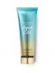  VICTORIA'S SECRET MIST COLLECTION AQUA KISS BODY LOTION 236ML