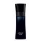 Giorgio Armani Armani Code Homme EDT 125ml