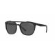 Armani Exchange Matte Black Grey Nb0Ax4076S56807887