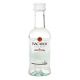 Bacardi Coconut Rum 50ml 35%