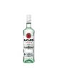 Bacardi Superior Rum 1L 40%