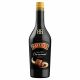 Baileys Salted Caramel 1L