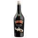 Baileys Vanilla Cinnamon Liquer 1L