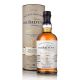 Balvenie Triple Cask 16YO Scotch 700ml 40%