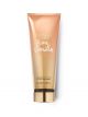  VICTORIA'S SECRET MIST COLLECTION BARE VANILLA BODY LOTION 236ML