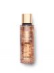  VICTORIA'S SECRET MIST COLLECTION BARE VANILLA MIST 250ML