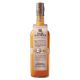 Basil Hayden´s Bourbon 1L 40%