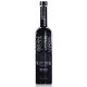 Belvedere Intense Vodka 1L 50%