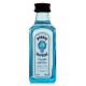 Bombay Sapphire Gin 50ml