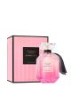  VICTORIA'S SECRET FINE FRAGRANCE BOMBSHELL EDP 100ML