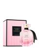  VICTORIA'S SECRET FINE FRAGRANCE BOMBSHELL EDP 50ML