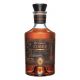Botran Cobre Rum 700ml 45%