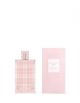 Burberry Brit Sheer for Women EDT Spray 100ml