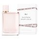 Burberry Her Edp Spr 100Ml Nb