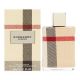 Burberry London Wmn Edp 50Ml