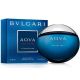 Bvlgari Aqva Pour Homme Atlantique EDT Spray 100ml