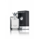 Bvlgari Pour Homme Soir EDT Spray 100 ml