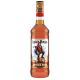 Captain Morgan Original Spiced Rum 1L