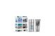 Carolina Herrera 212 Men EDT Spray 100ml + Aftershave Gel 100ml
