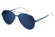 Carrera113S5717Ku0D6K Matte Blue Blue Avio Ku Nb