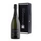 Chandon Brut Nature 750ml 13%