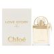 Chloé Love Story EDP Spray 50ml