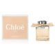 Chloe Signature Fleur De Parfum Edp Spr 75Ml