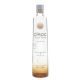 Ciroc French Vanilla Vodka 1L