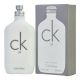 Calvin Klein All EDT Spray 100ml