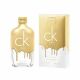 Calvin Klein One Gold EDT Spray 100ml